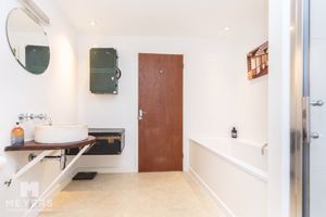 Photo 2- click for photo gallery